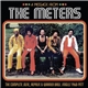 The Meters - A Message From The Meters (The Complete Josie, Reprise & Warner Bros. Singles 1968-1977)