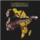 Manou Gallo - Afro Groove Queen