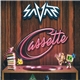 Savant - Cassette