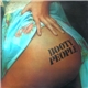 Booty People - Booty People