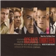 David Holmes - Music From The Motion Picture Ocean's Thirteen