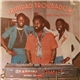 Trinidad Troubadors With Tony Ricardo - Over & Over