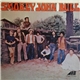 Smokey John Bull - Smokey John Bull