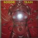 Funky Bureau - Boogie Train