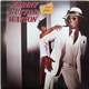 Johnny Guitar Watson - Love Jones