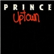 Prince - Uptown