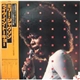 Millie Jackson - Live In Tokyo