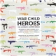 Various - War Child Heroes