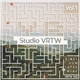 Various - Studio VRTW - Vol. 1