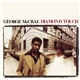 George McCrae - Diamond Touch