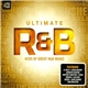 Various - Ultimate R&B