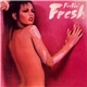 Fresh - Feelin' Fresh