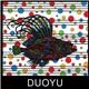 DUOYU - DUOYU