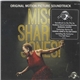 Sharon Jones & The Dap-Kings - Miss Sharon Jones! (Original Motion Picture Soundtrack)