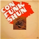 Con Funk Shun - Con Funk Shun