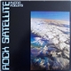 Puccio Roelens - Rock Satellite