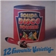 Disco Orchestral - Soupa Disco Sounds