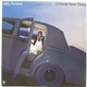 Billy Preston - A Whole New Thing