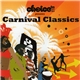 Various - Choice FM Presents Carnival Classics