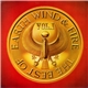 Earth, Wind & Fire - The Best Of Earth Wind & Fire Vol. I