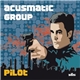 Acusmatic Group - Pilot