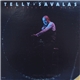 Telly Savalas - Who Loves Ya Baby