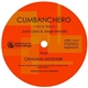 Juan Laya & Jorge Montiel - Cumbanchero