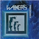 Walkers - Pregnancy